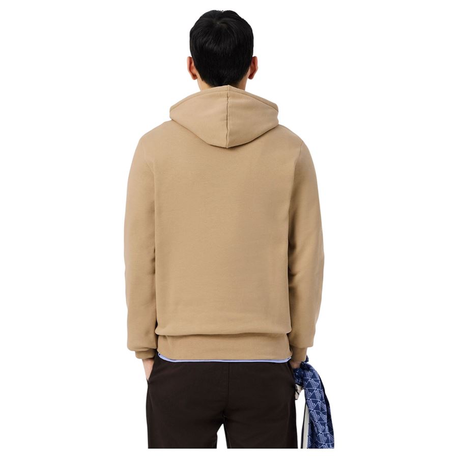  Lacoste | SH962302S