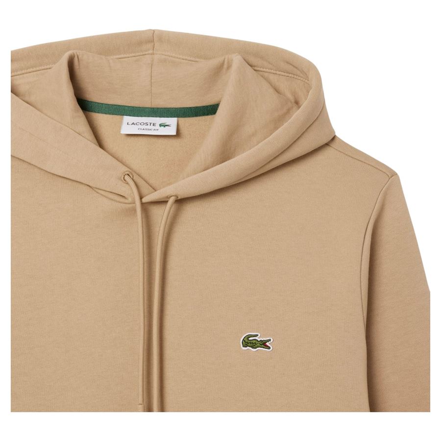  Lacoste | SH962302S