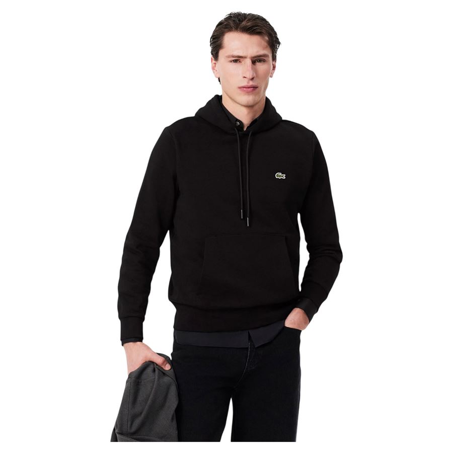  Lacoste | SH9623031