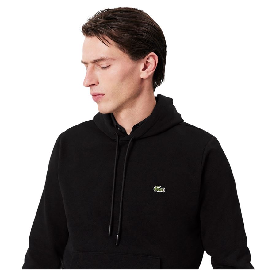  Lacoste | SH9623031