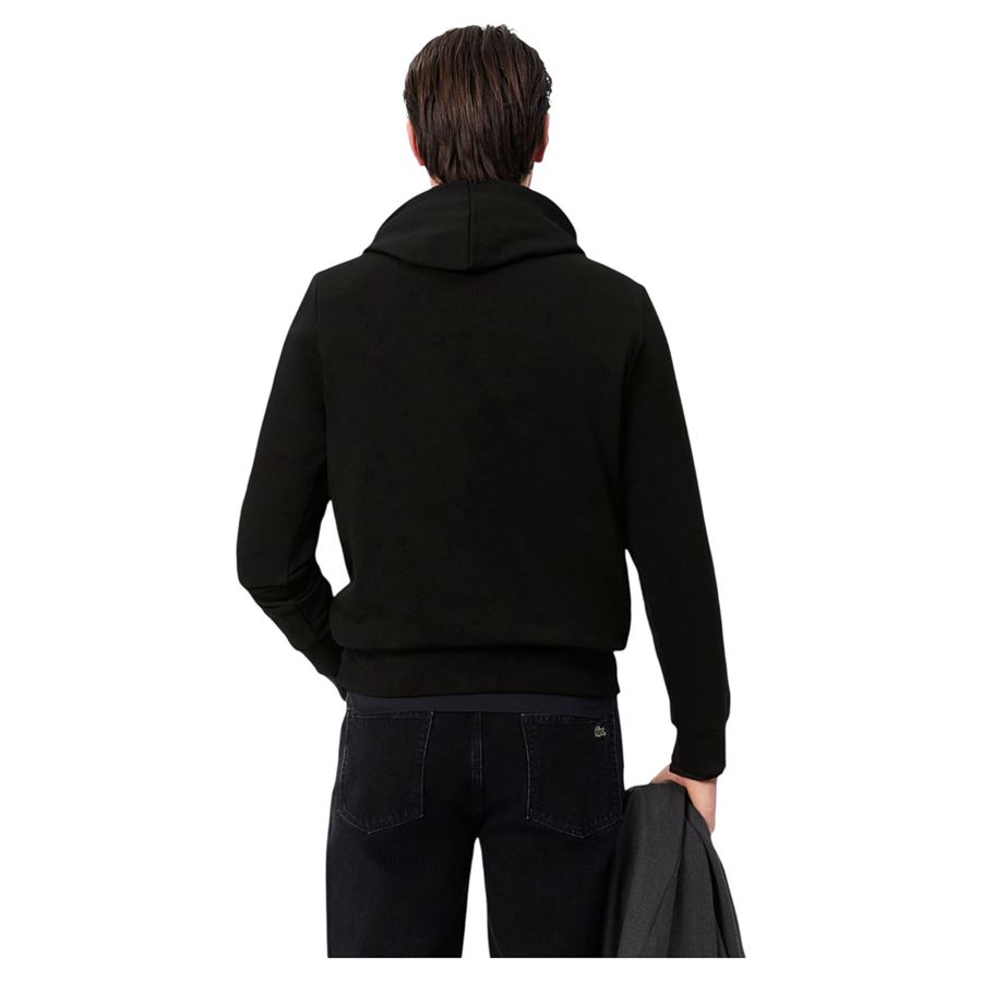  Lacoste | SH9623031