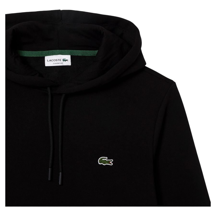  Lacoste | SH9623031