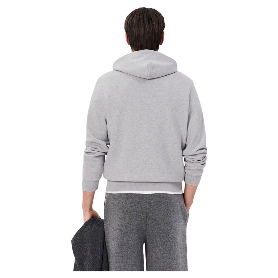  Lacoste | SH9623CCA