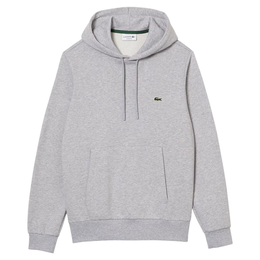  Lacoste | SH9623CCA