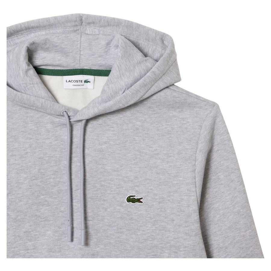  Lacoste | SH9623CCA