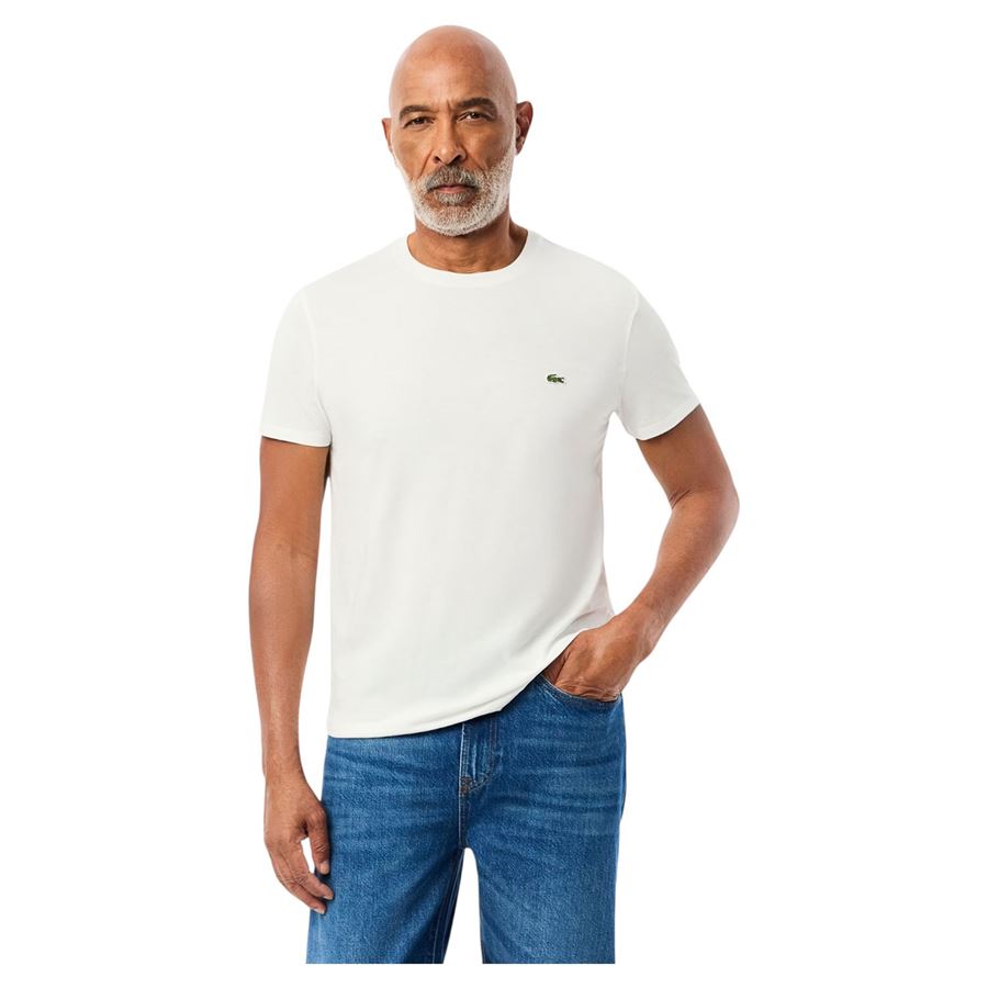  Lacoste | TH6709001