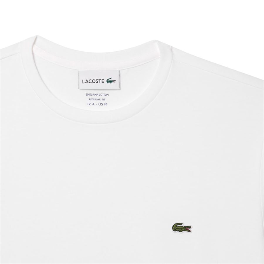  Lacoste | TH6709001