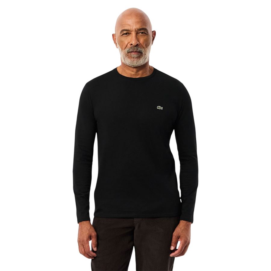  Lacoste | TH6712031