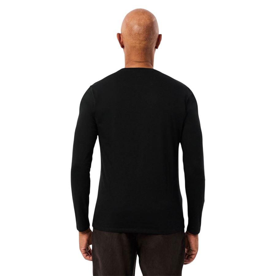 Lacoste | TH6712031