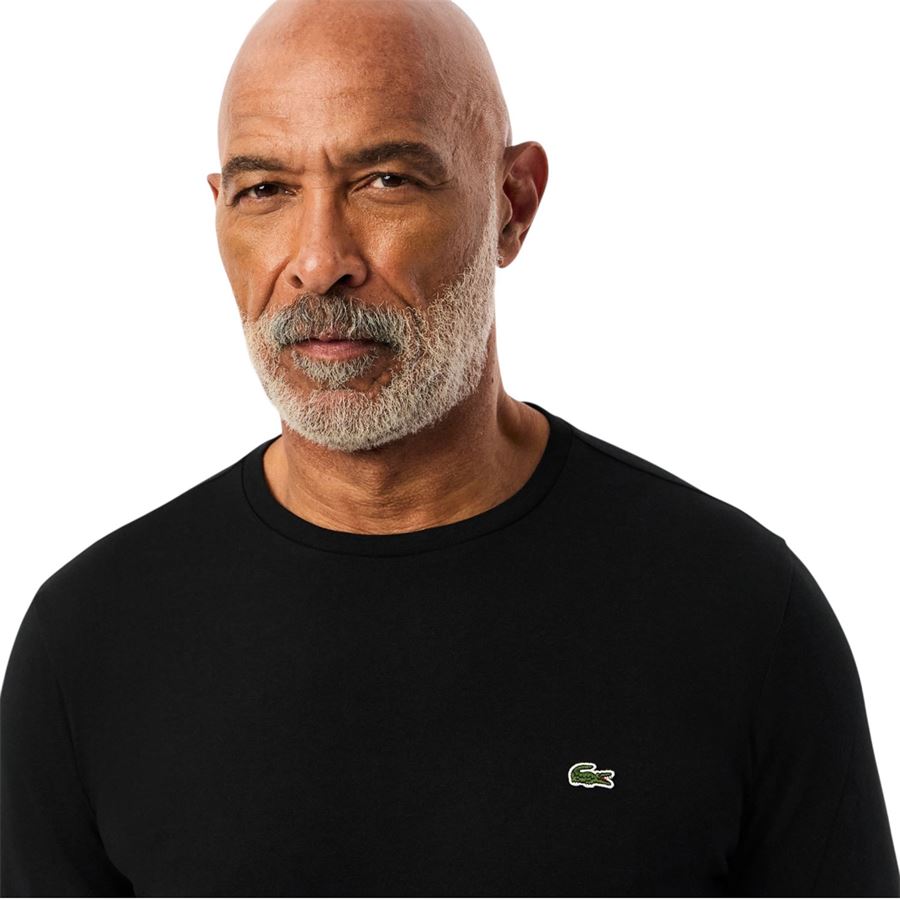  Lacoste | TH6712031