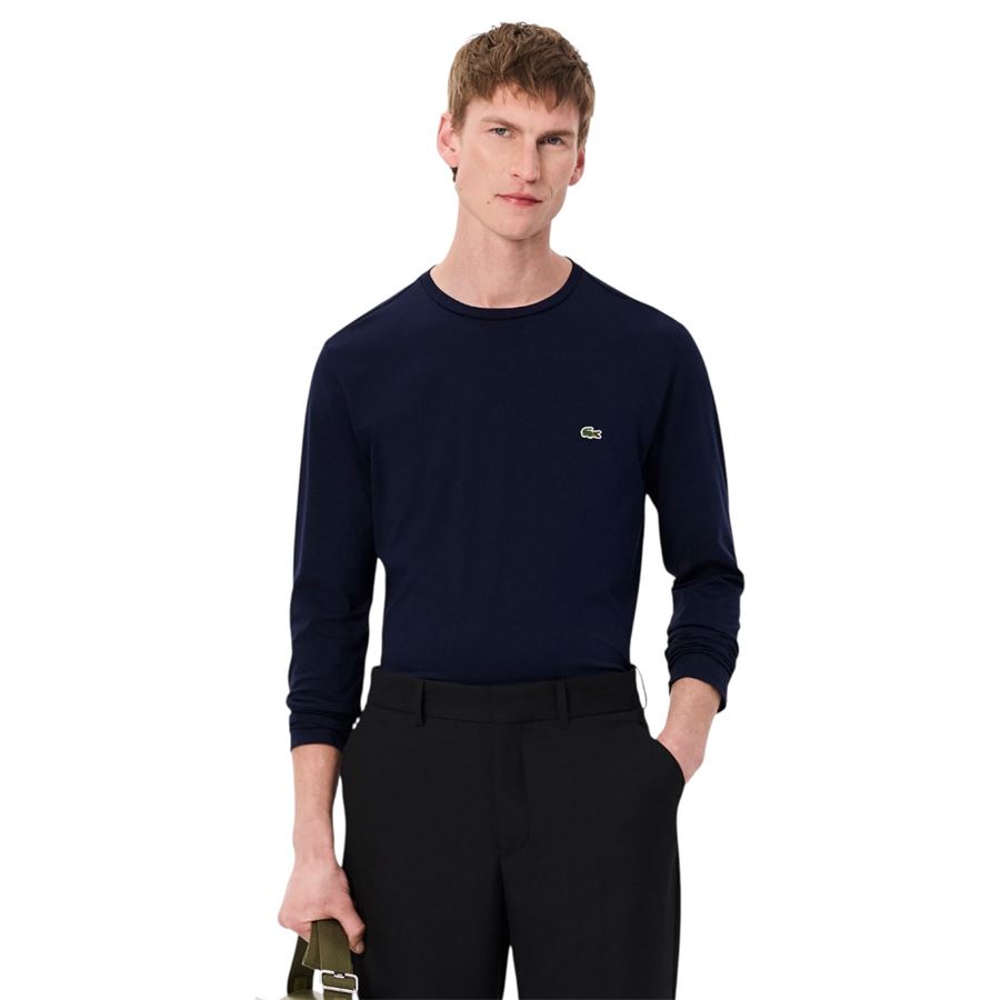  Lacoste | TH6712166