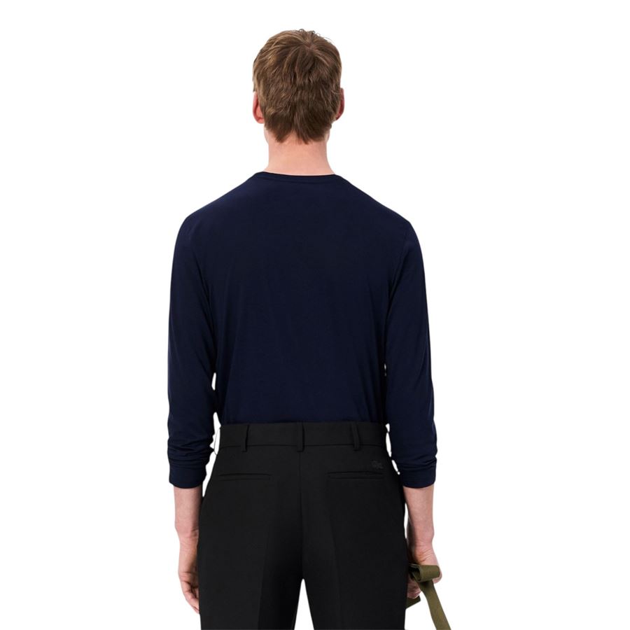  Lacoste | TH6712166