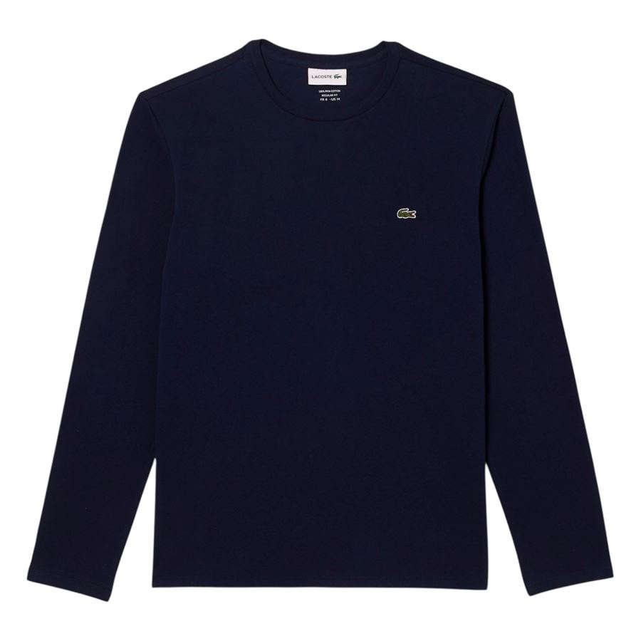  Lacoste | TH6712166