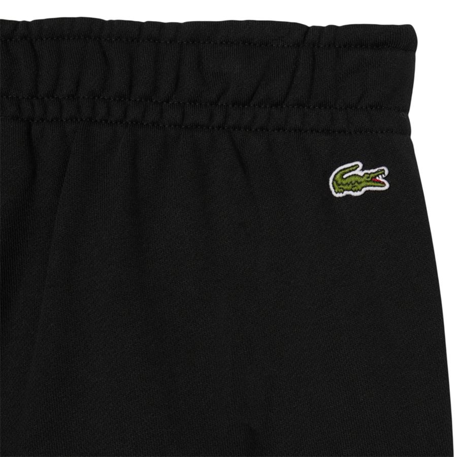  Lacoste | XF5268031