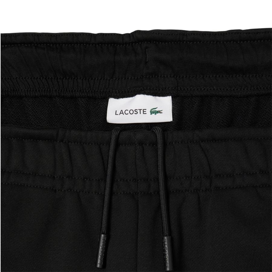  Lacoste | XF5268031