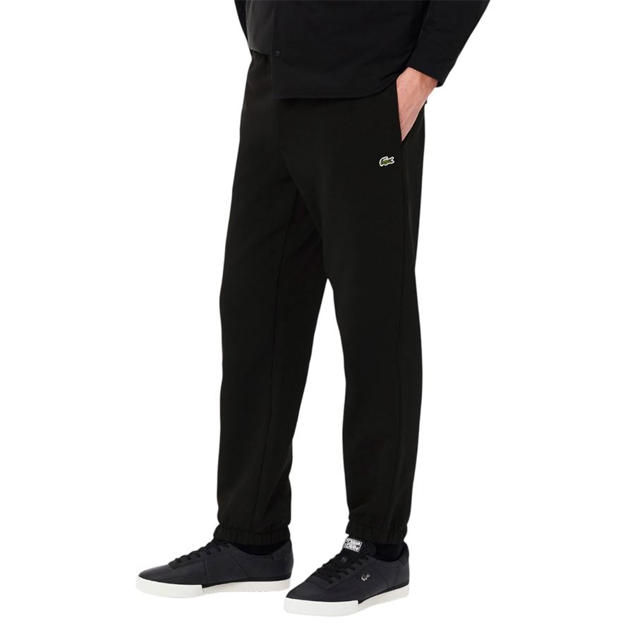  Lacoste | XH9610031