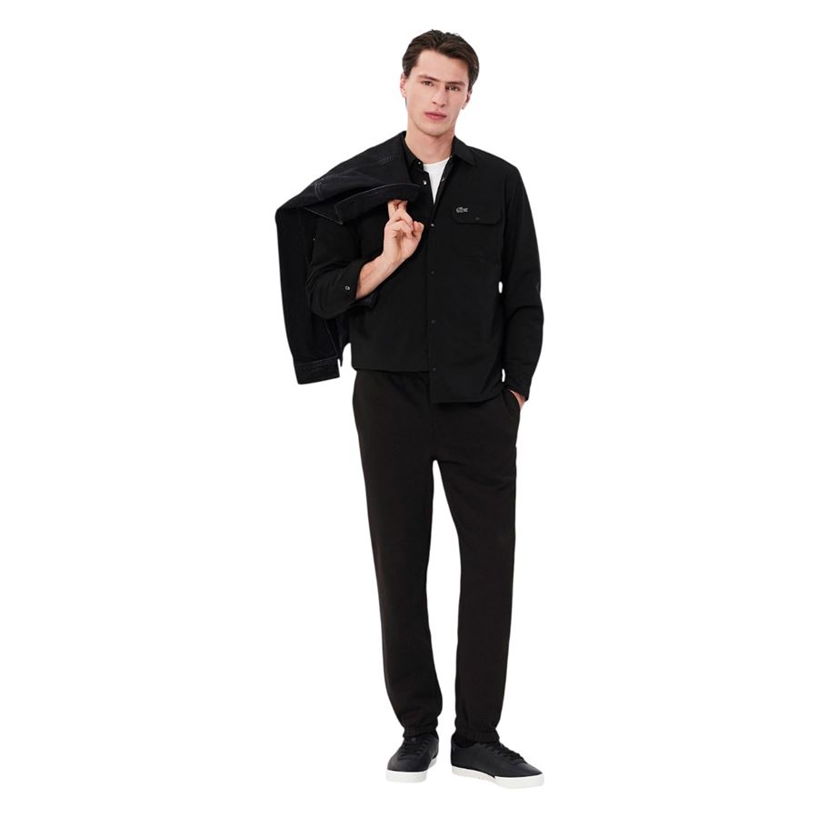  Lacoste | XH9610031