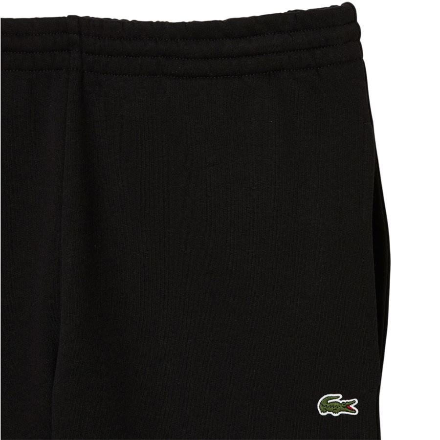  Lacoste | XH9610031