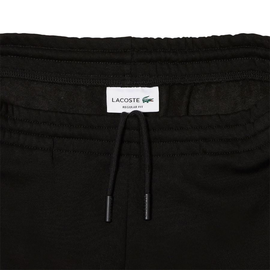  Lacoste | XH9610031