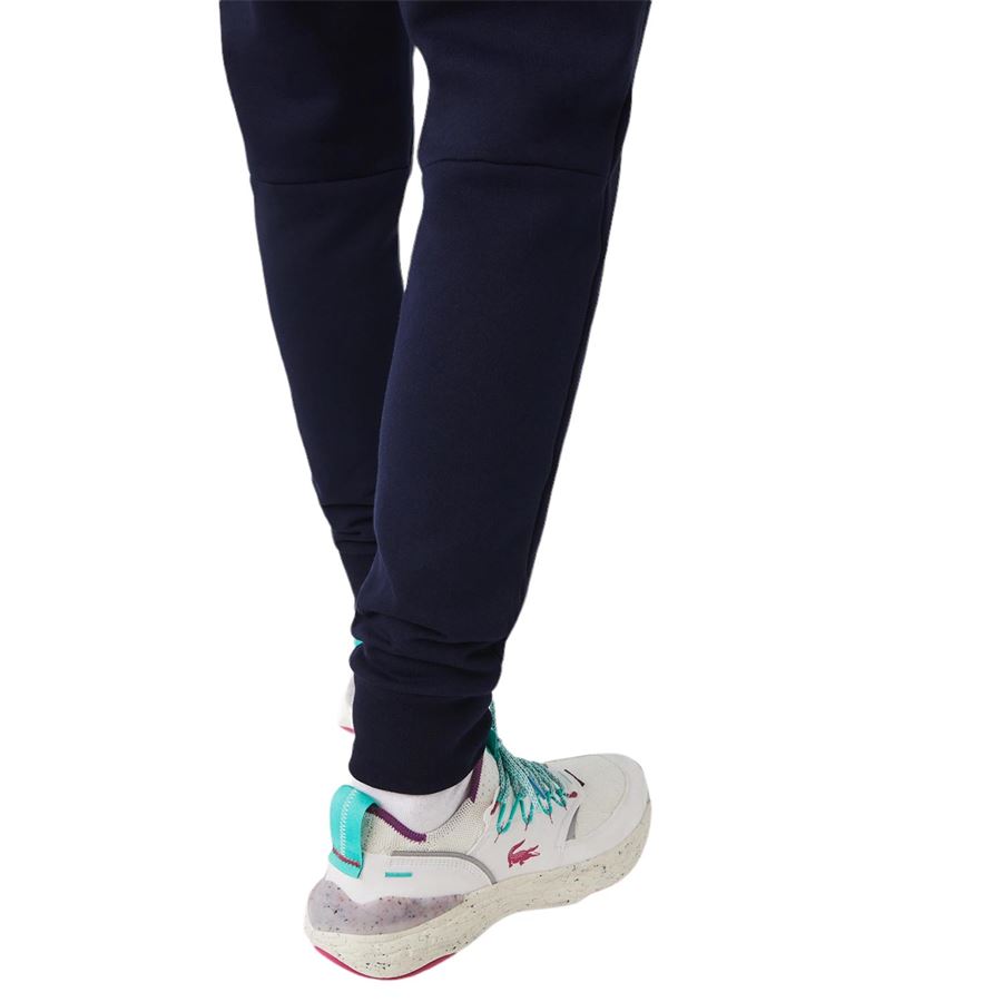  Lacoste | XH9624166