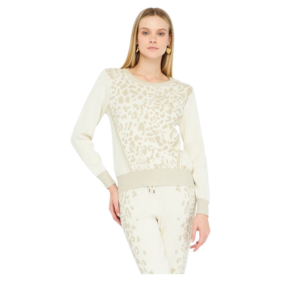 Bianco