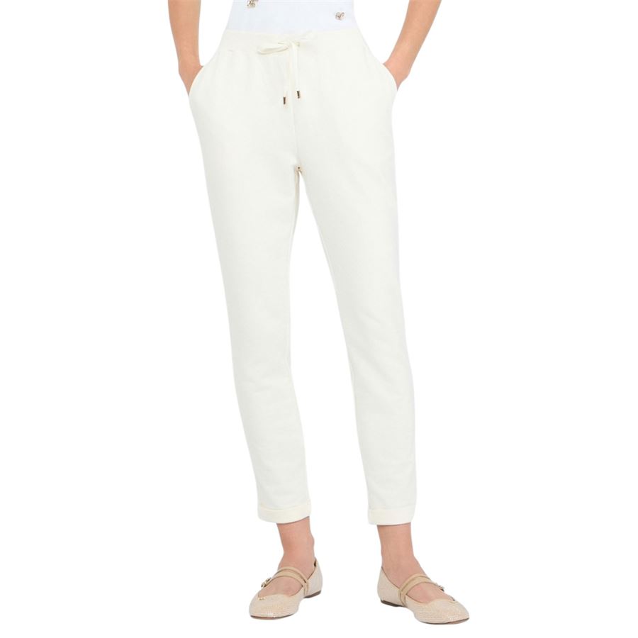 Bianco