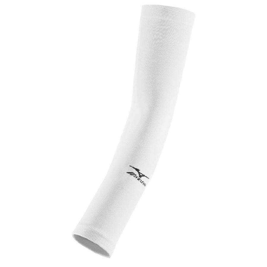 Armguard Wos Mizuno | 32EY6553W01