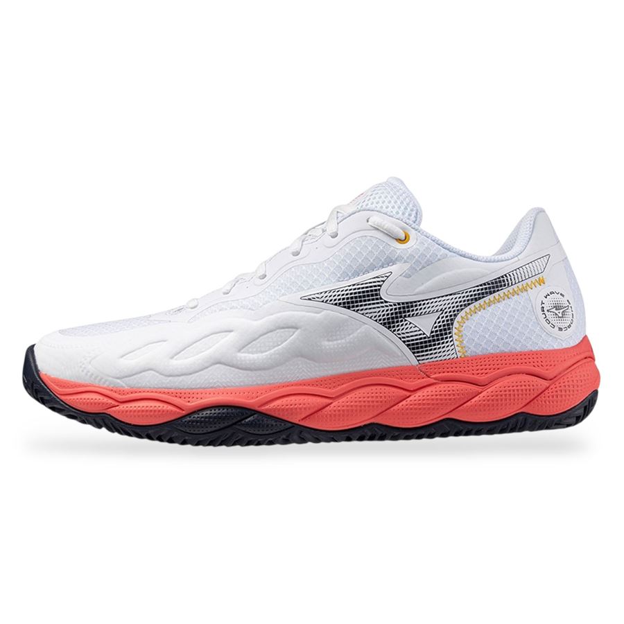  Mizuno | 61GC243560
