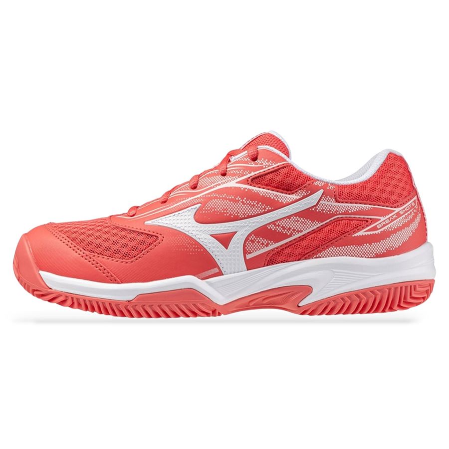  Mizuno | 61GC243661