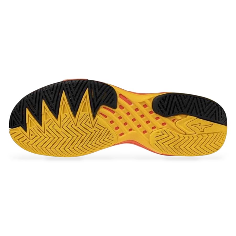  Mizuno | 61GC247460