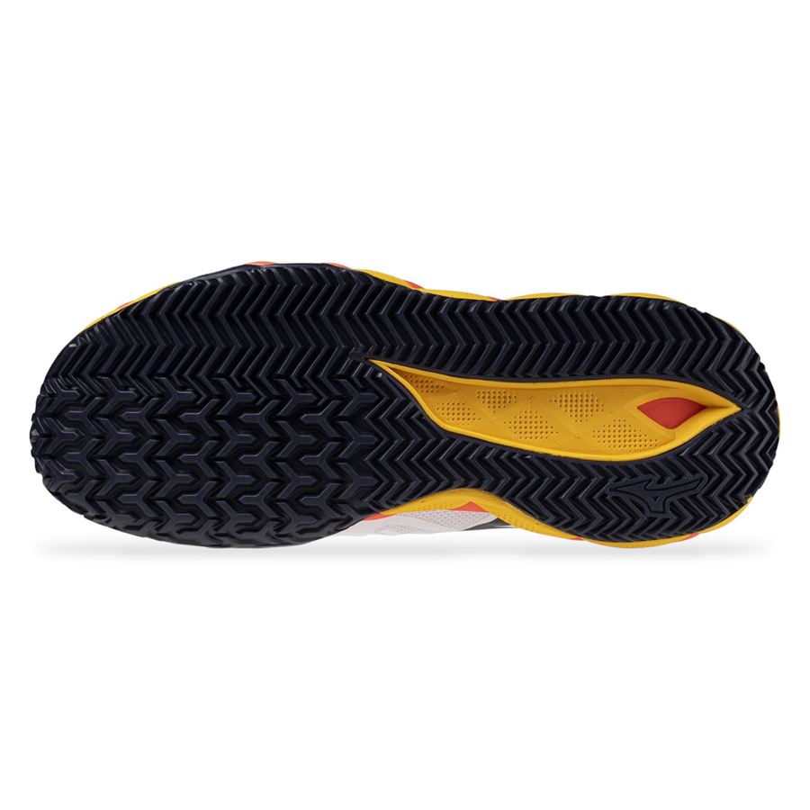  Mizuno | 61GC250460