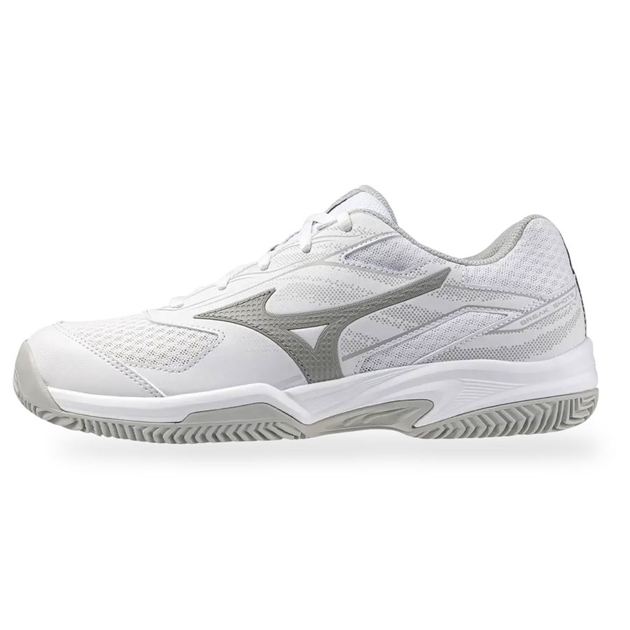 Break Shot 5 Cc W scarpe da tennis padel da donna Mizuno | 61GC252603