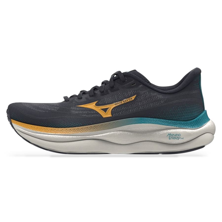  Mizuno | J1GC250201