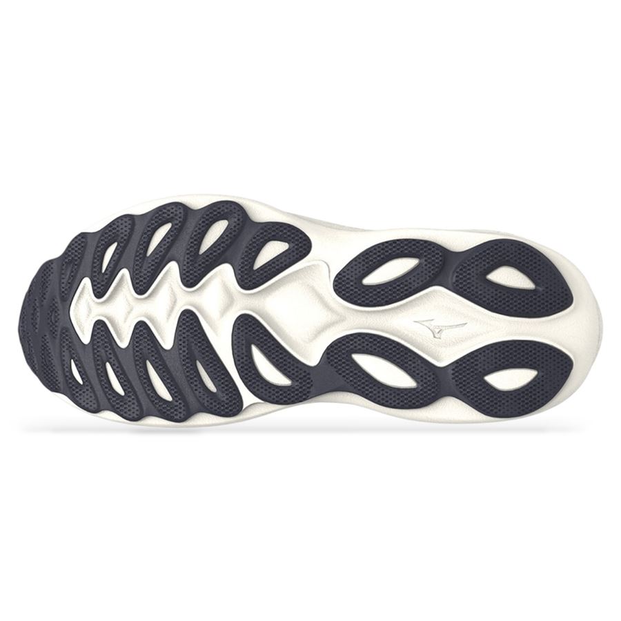  Mizuno | J1GC250201