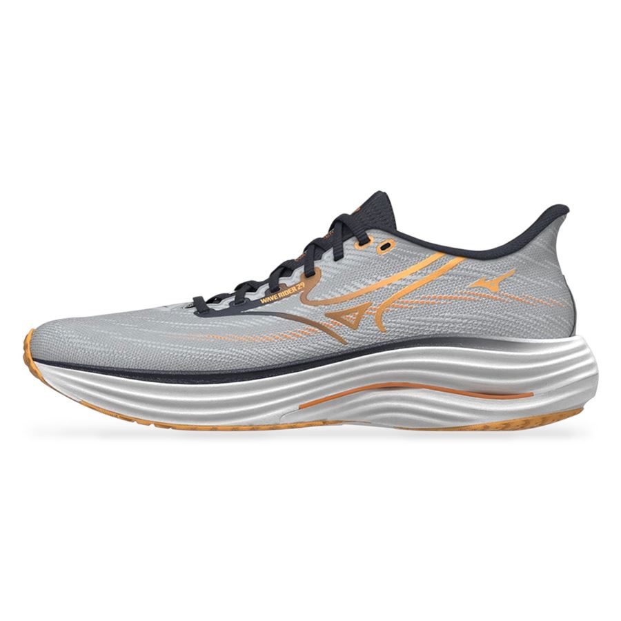  Mizuno | J1GC250305