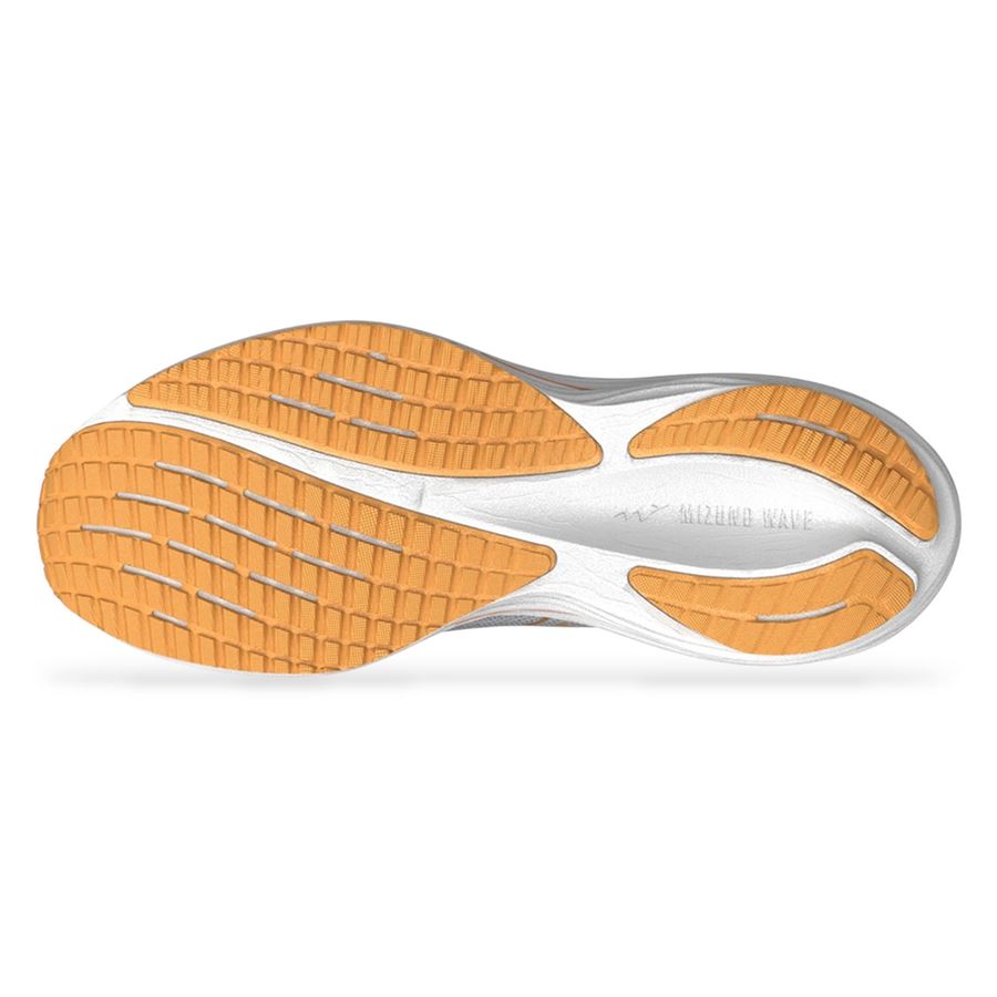  Mizuno | J1GC250305