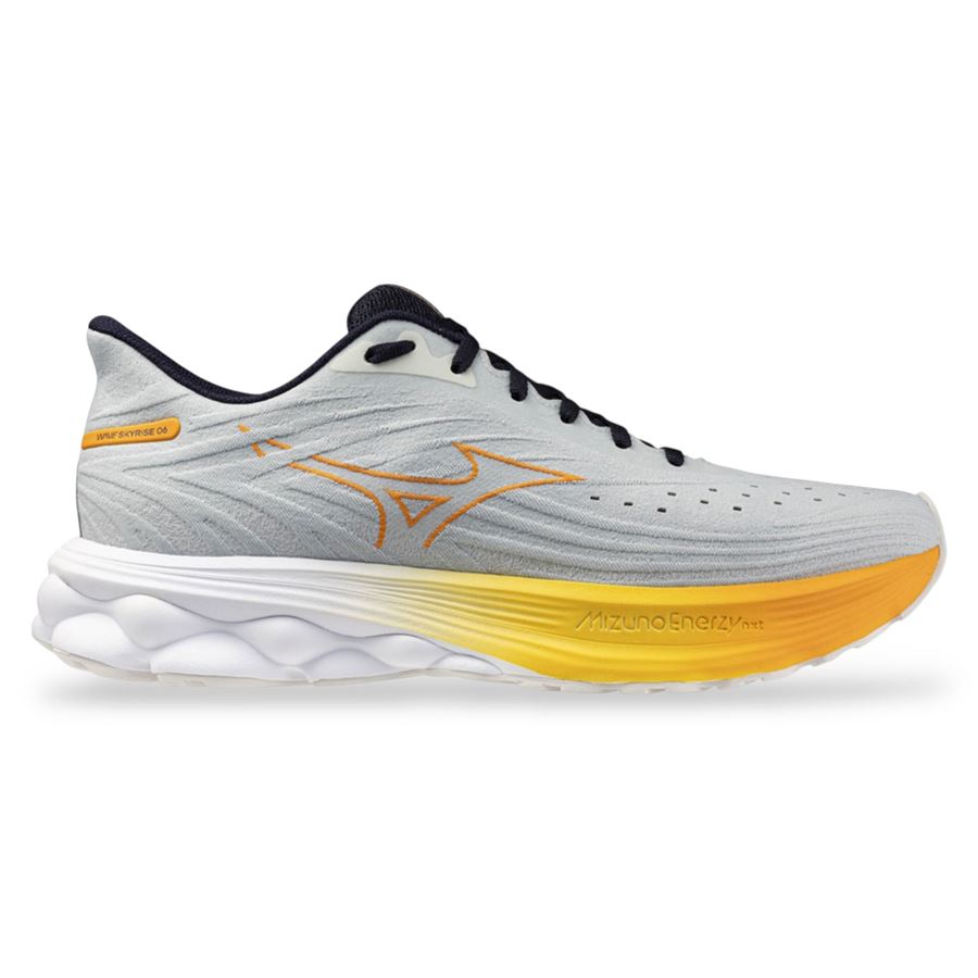  Mizuno | J1GC250953