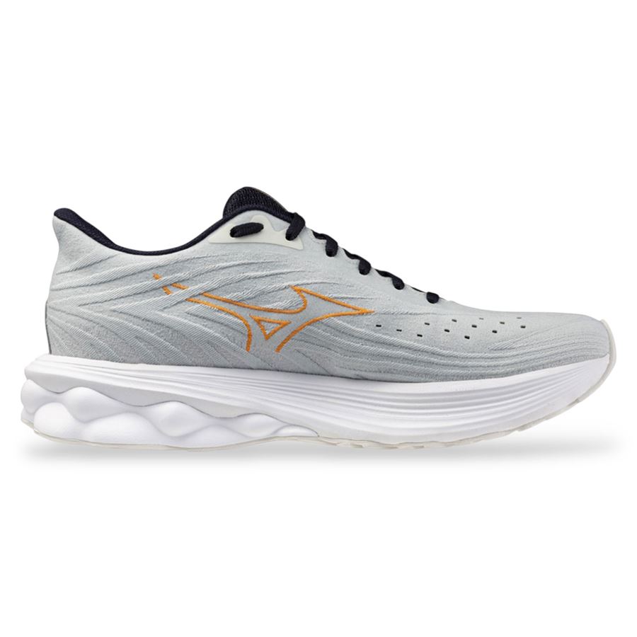  Mizuno | J1GC250953