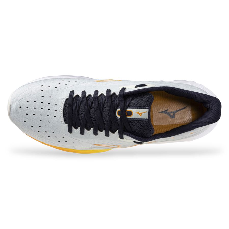  Mizuno | J1GC250953