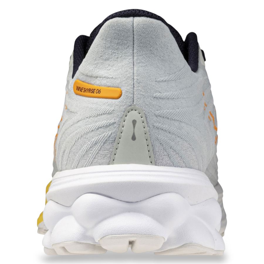  Mizuno | J1GC250953