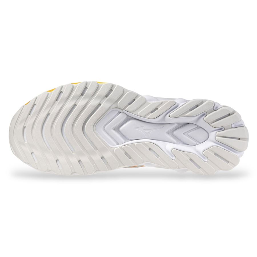  Mizuno | J1GC250953