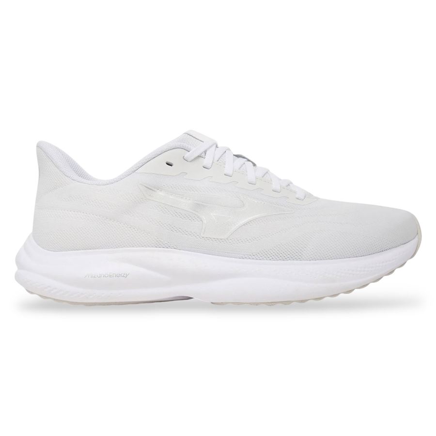  Mizuno | J1GC251406
