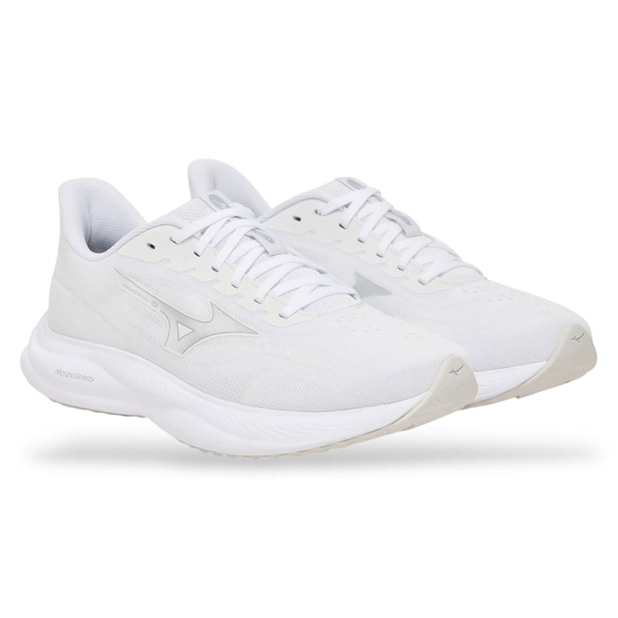  Mizuno | J1GC251406