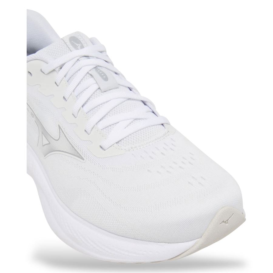  Mizuno | J1GC251406