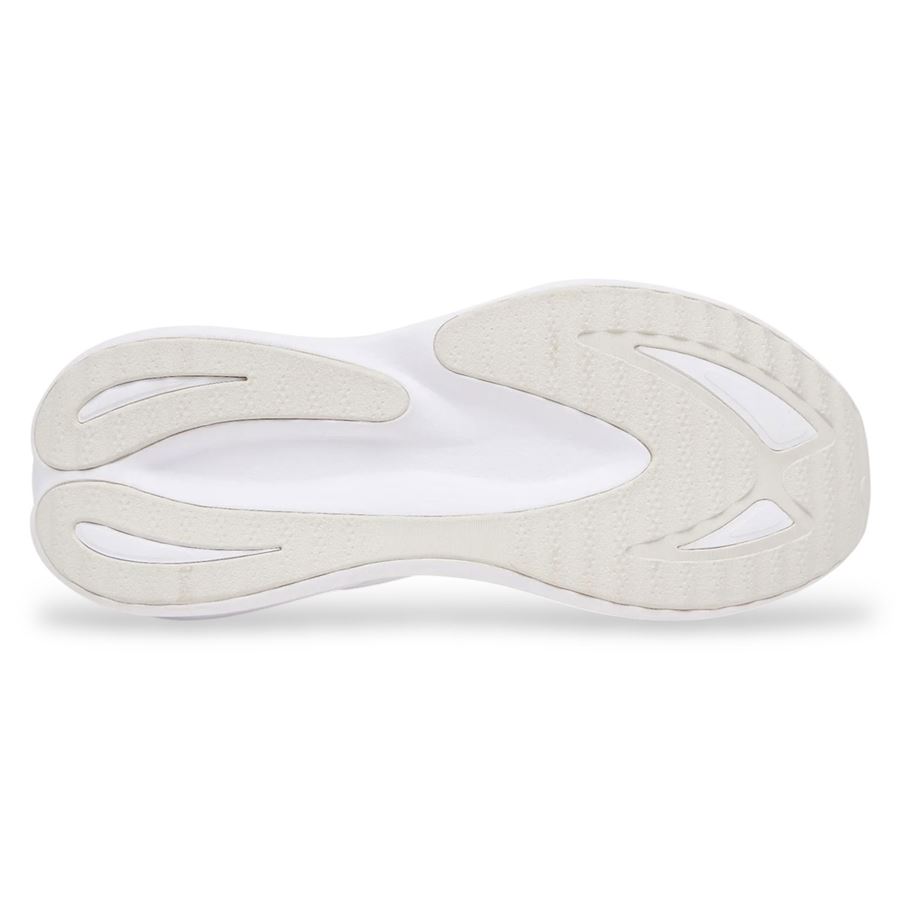  Mizuno | J1GC251406