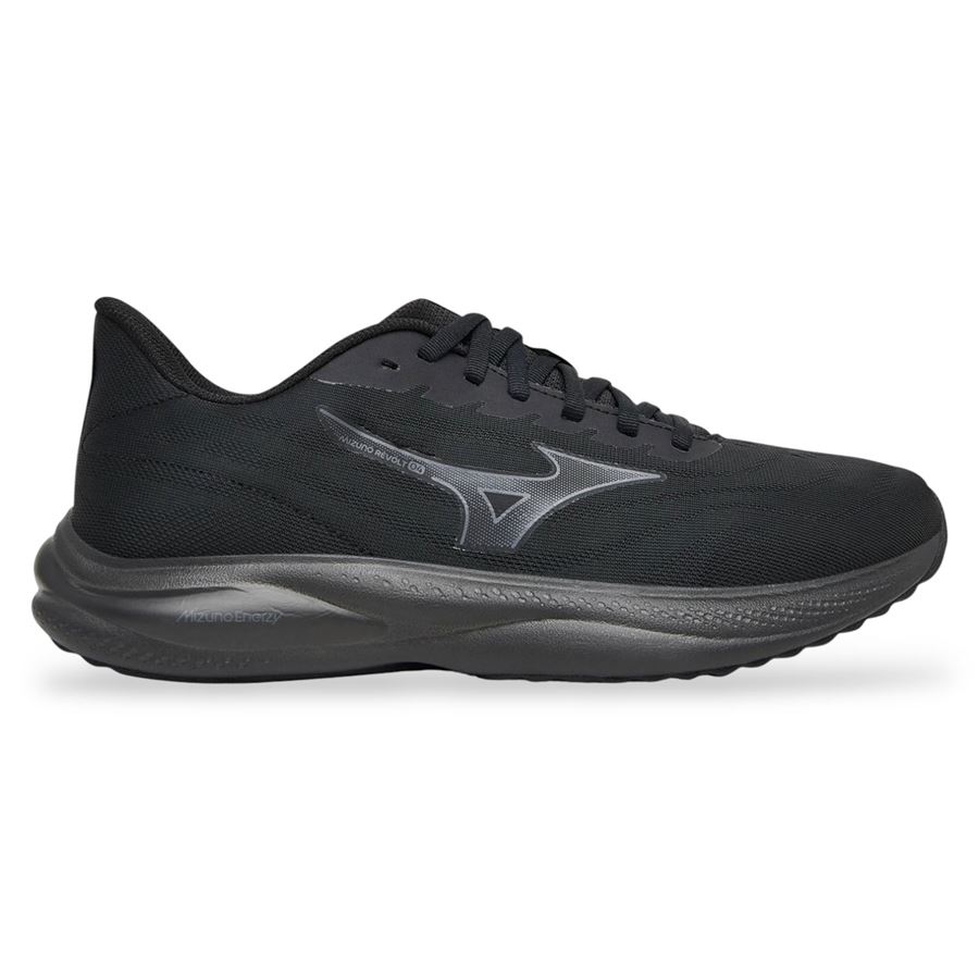  Mizuno | J1GC251432