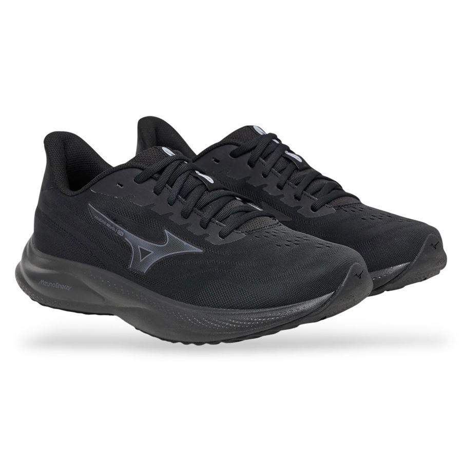  Mizuno | J1GC251432
