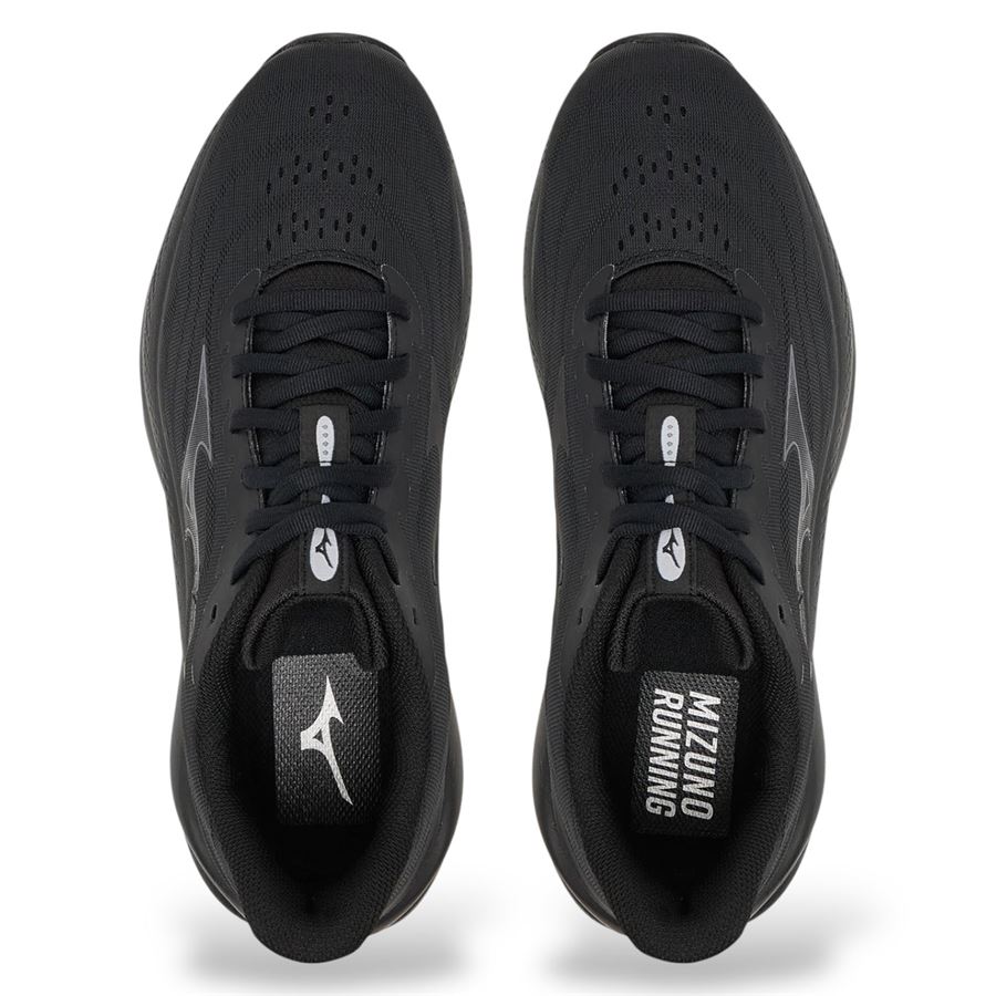  Mizuno | J1GC251432