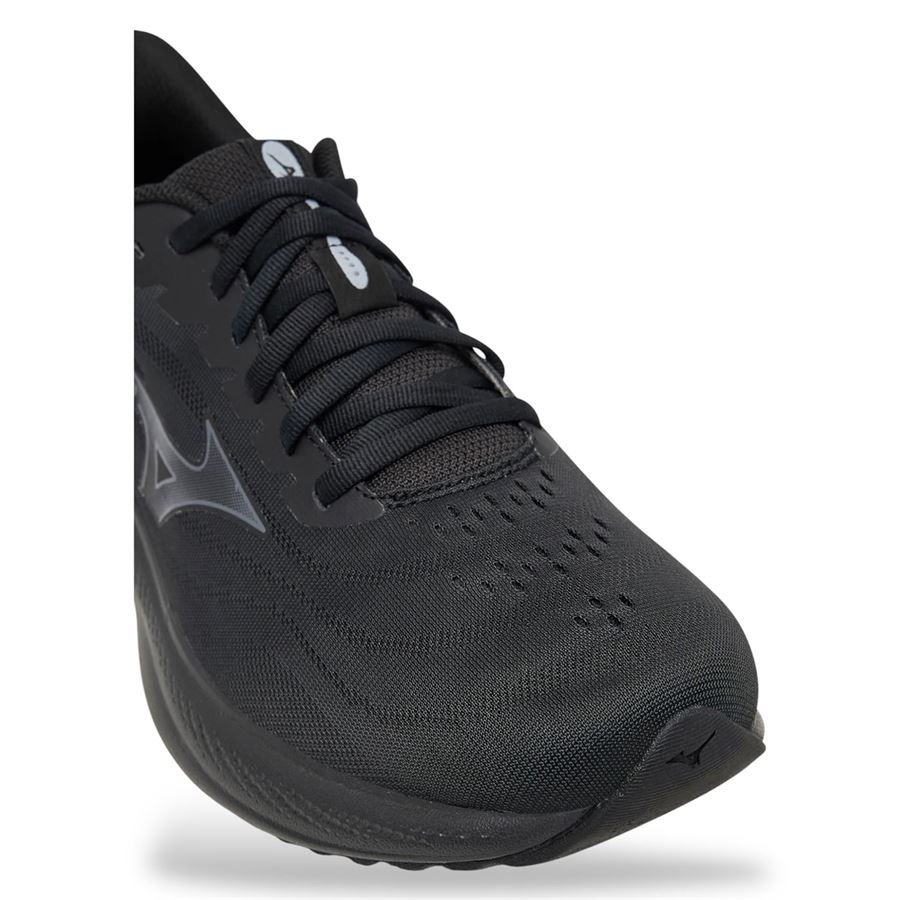  Mizuno | J1GC251432