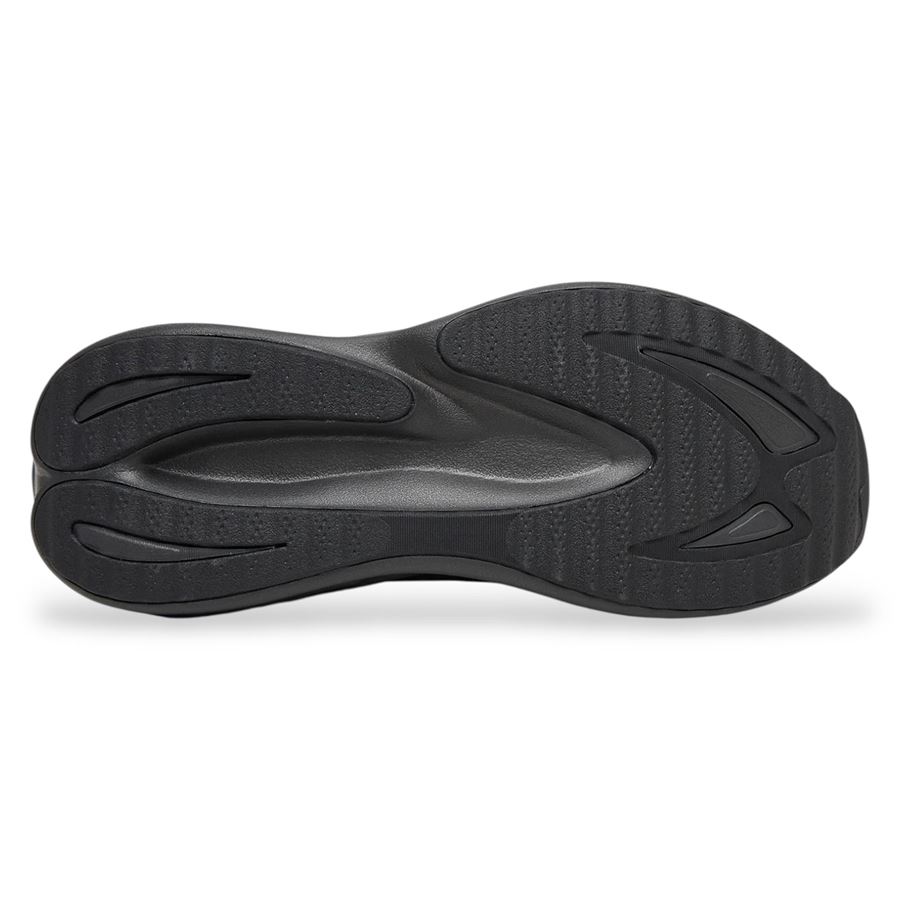  Mizuno | J1GC251432